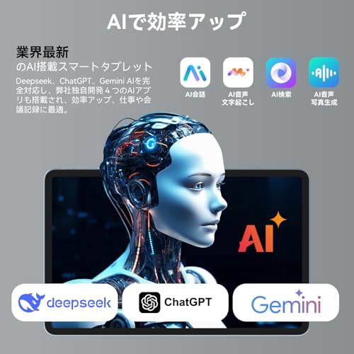Blackview MEGA2 の商品画像 6