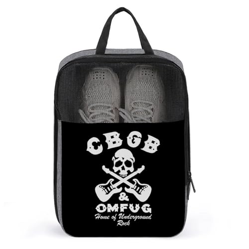 V[YobO CBGB V[r[W[r[ V[YP[X C CobO C jp sp o St W