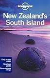 New Zealand´s South Island 3 (Lonely Planet)