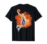 TeeIsle Bosnia and Herzegovina National Basketball