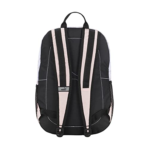 PUMA Evercat Hybrid Backpack (Pink)3