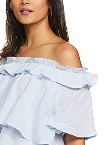 Image of Max Women Blouse