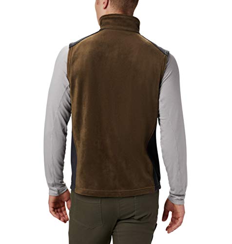 Image of Columbia Men Fleece Jacket