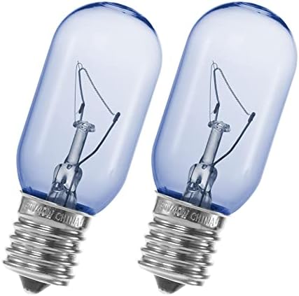 Lapadina Per Frigorifero T-click - Foto 11