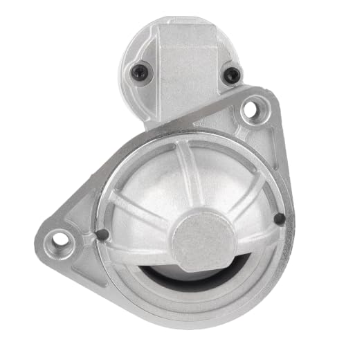Image of Ezexpreze MIA11732 New Starter for John Deere Gator UTV XUV OE#19119, 435-517, D6GC201, 211630751, 495858, SVA0011, 41040024