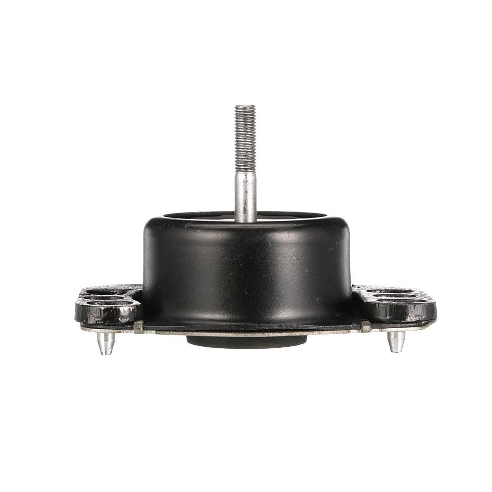 Gates Supporto Motore Per Opel Movano Van (X70) ETM1845-image