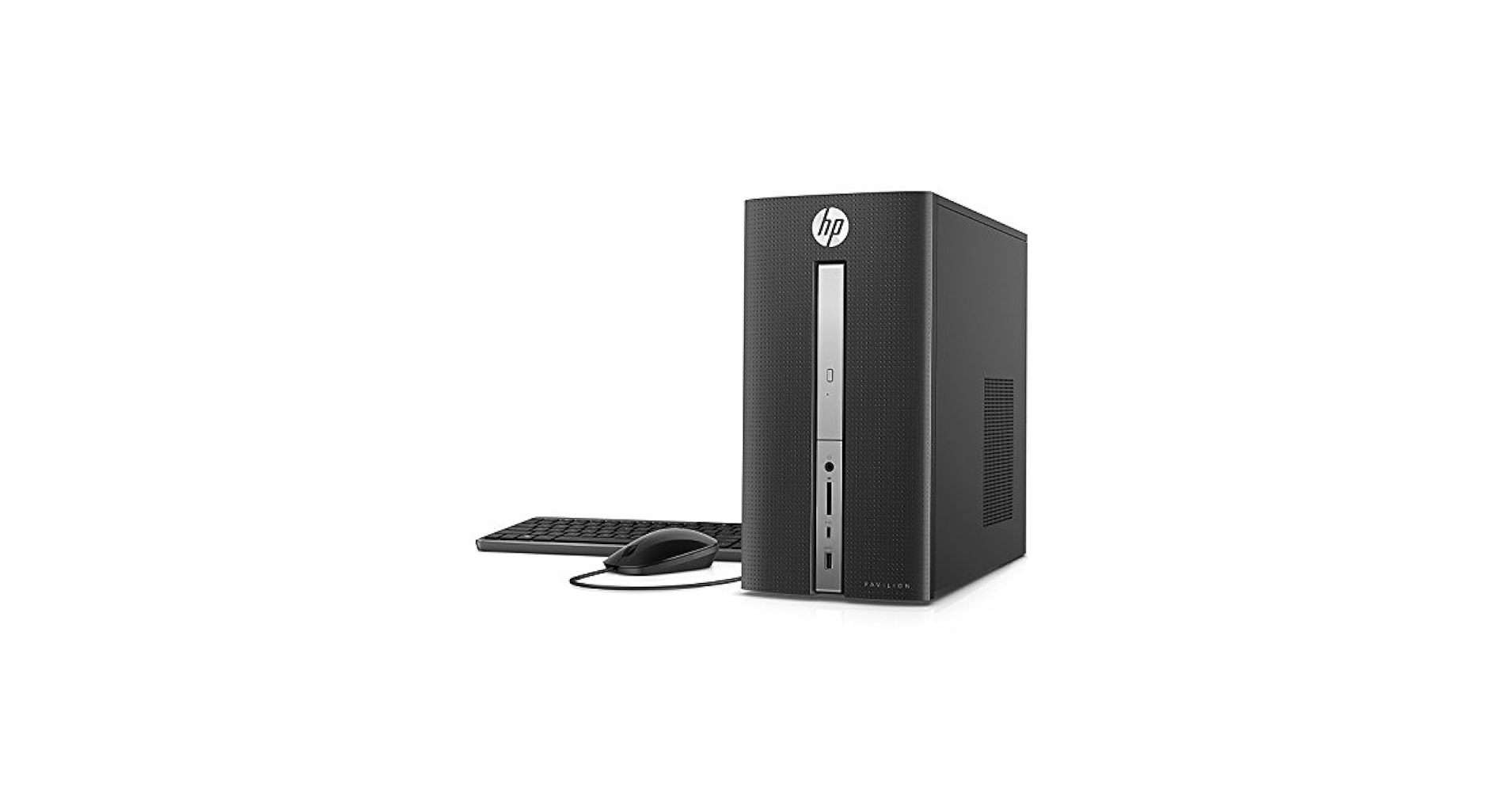L*c様 HP Pavilion デスクトップPC i7-7700 8GB 1. L*c様 HP Pavilion デスクトップPC i7-7700 8GB 1. L*c様