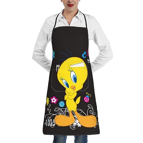 [COOLEAD] gDC[eB[ Gv H^Gv Vv  JtFGv VɂȂɂ |Pbgt h Y fB[X Lb`Gv ۈm dp₷O|Gv lC v[g 72cm×52cm r66