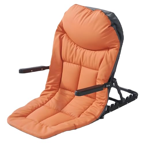 ֎q xbh֎q ܂肽 RpNg ȈՃxbh NCjO`FA l| I|t ViKpx ȃXy[X y ^ѕ֗ Q  a֎q(IWF)