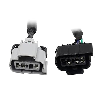 ベース Zhanrad 4000pre 4000pre | nature sound Official Website