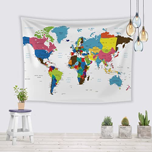 [KMBIGNK] Be[W^yXg[ En} [h}bv CeA J[ Ǌ|^yXg[ t@ubNpi ^yXg[ @\ t@ubNpi 150*100  _ȃA[g ͗lւ C]  J[e