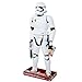STAR WARS VII 48