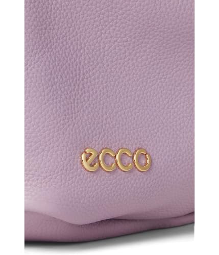 ECCO Medium Hobo Bag4