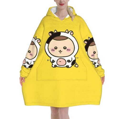 [���׉�] ����ѕz �������� ����܂񂶂イ ���[���E�F�A �p�W���} �H�~ ���� ������� ���� ������ �Q�Ԓ� ���f�B�[�X �����Y �u�����P�b�g ���� ���N�� �g���� �ӂ�ӂ� �t�[�h�t�� �傫���T�C�Y �~�� �Q���� �����΍� ���� �j�����p �a����