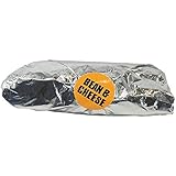 Cabo Primo Bean and Cheese De Chile Rellenos Burrito, 7.66 Ounce -- 36 per case.