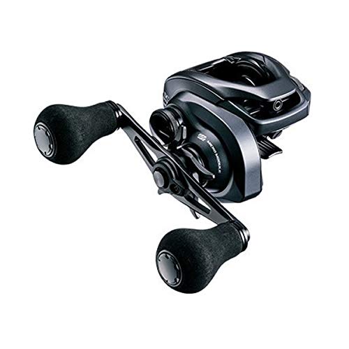 36%OFFۥޥ(SHIMANO)꡼20DCSSHG()