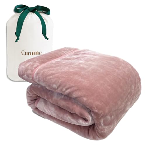 eCW ѕz uPbg VO 140×200cm 5w X[L[sN ӂӂ 􂦂 g  ~p eCWO[vcX Curume N~[