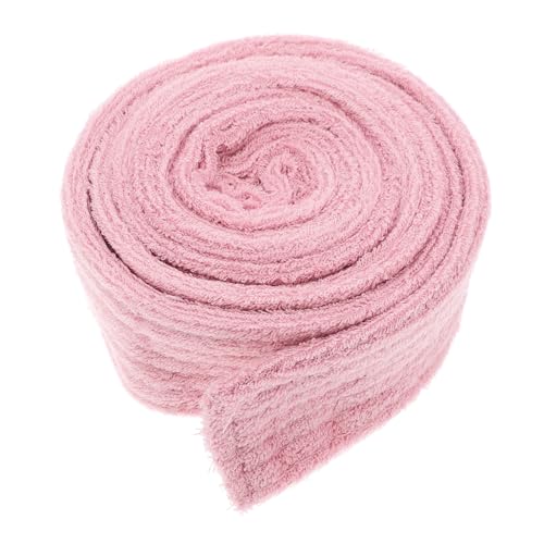 Thick Robe Strap Bathrobe Belt Replacement Robes for Women Men Lightweight Belt