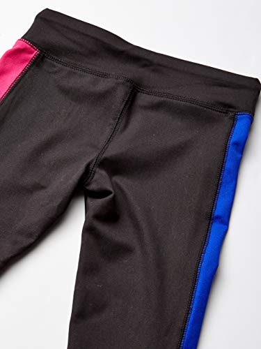 New Balance Girls' Fast Track Tight4