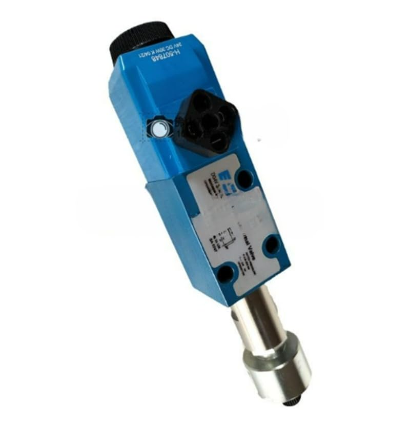 1 Piece New for Hydraulic Valve DG4V-3-35A-VM-S7-U-H7-60-