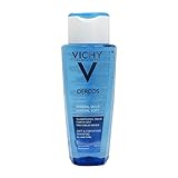 VICHY