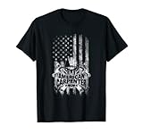 Proud USA Carpentry Designs
