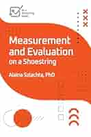 語学・辞書・学習参考書 S.A.T. SPECIFIC ADJUSTING TECHNIQUE