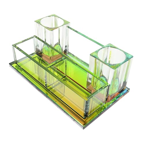 Kisangel oENX^}CNz_[ XbgfXNgbv}CNX^h ϋvf É~ߒ [X^h