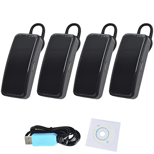 ジャネットドラミページ Amazon.co.jp: Janet : 本