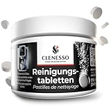 CLENESSO