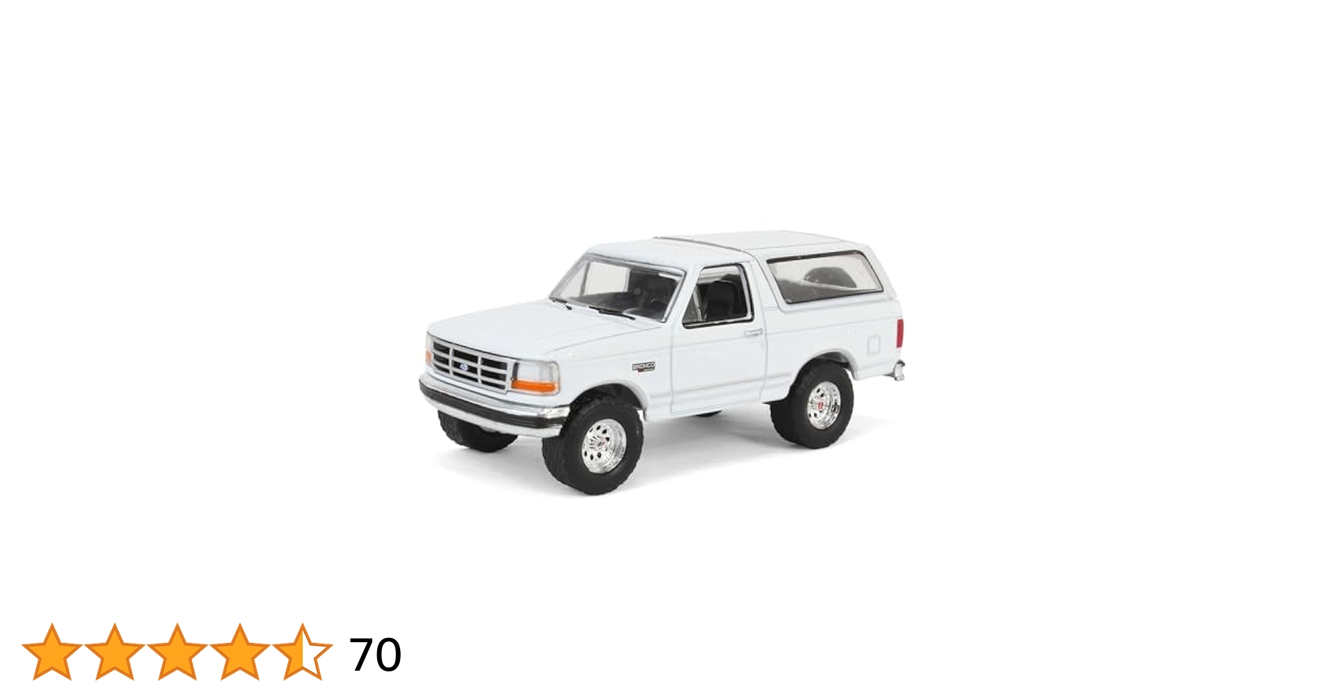 未使用品 Ford Australian Open 1995 ロンT サイズM 1982 to 1997 Ford LTL 9000 Hood - JP-F02 - Jones Performance
