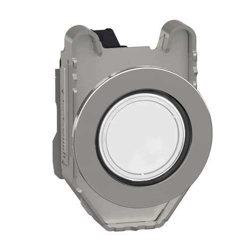 PIL.FLUSH LUM.BLANCO 24V solution contre les voyants cassés en usine - 2
