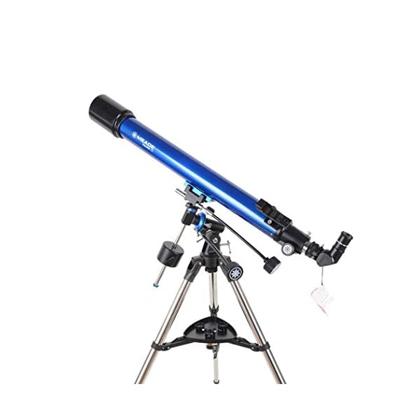 SXSGSM Astronomisches Teleskop Unendlichkeit Professionelle Sternenbeobachtung HD Hochtiefe Tiefe Weltraum Eingang mit… – Bild 6