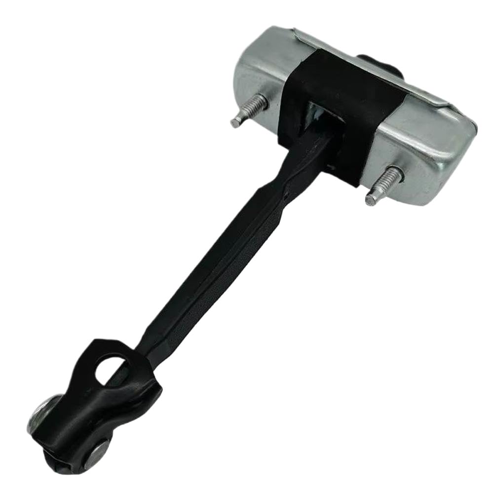 Front Door Check Assembly 68620-60090 and 68610-60100 Compatible with Land Prado 2002 to 2010 GRJ120 KDJ120 KZJ120 LJ120 RZJ120 TRJ120(Front Right)