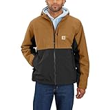 Carhartt