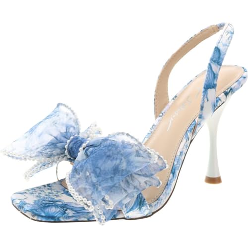 Image of Betsey Johnson Women's Fawn