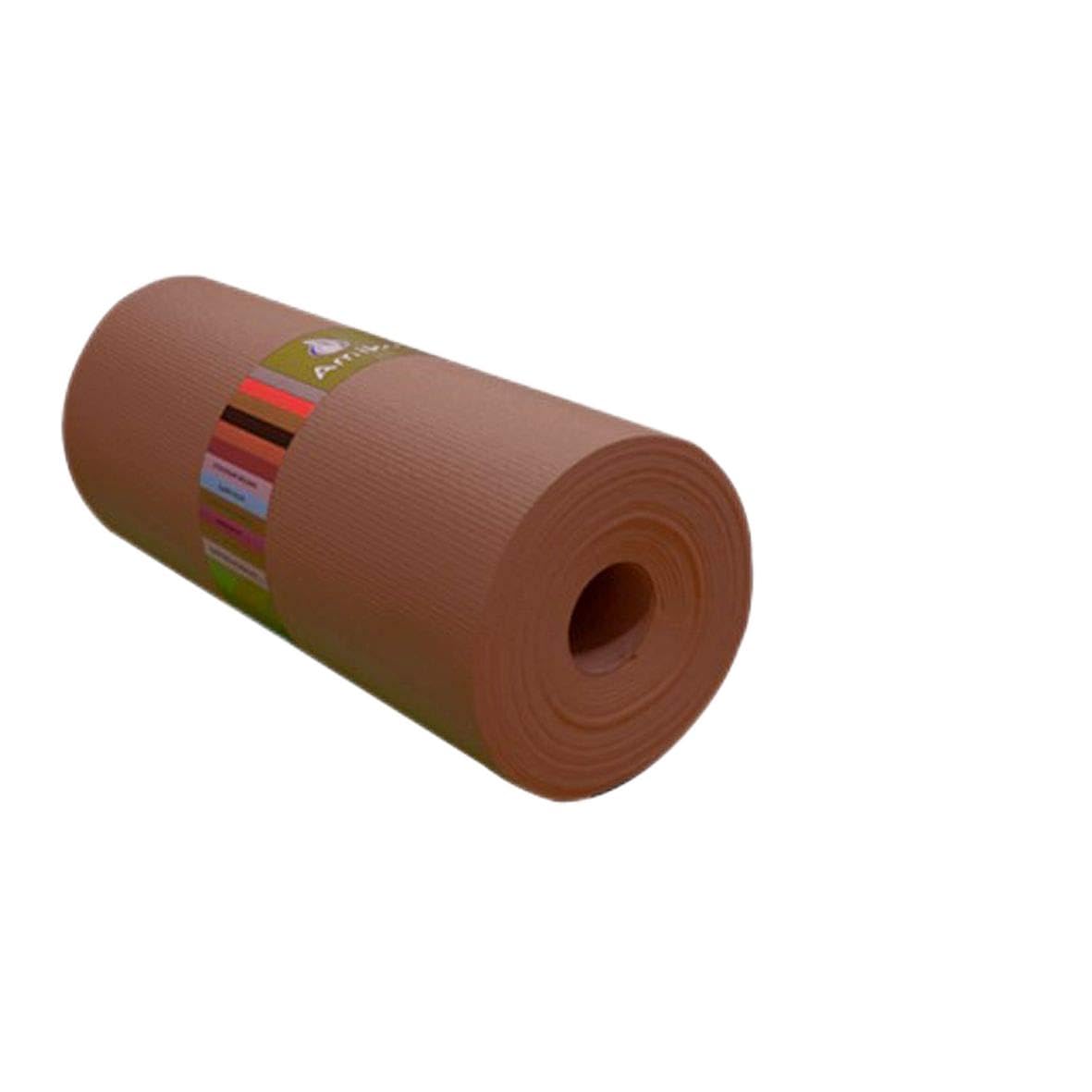 Amiko Anti-slip, Multi-Colour, 12 m