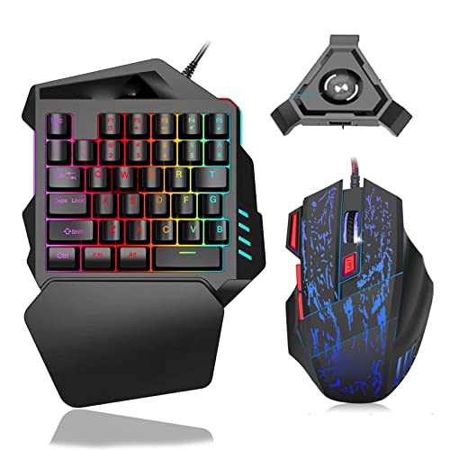 Generic Keyboard and Mouse Set 35 L[̔ЎQ[ L[{[h }EXZbg RpNgŃ|[^uAgѓdb̋ʍɓKĂ܂,Black