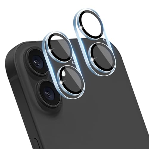 y2Zbgz Ή iPhone 16 / iPhone 16 Plus JtB y{Ɏq dx9Hz ACtH16 / ACtH16Plus p YtB JیtB Phone16 / Phone16Plus p J