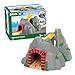 BRIO - Tunnel Avventura, 33481 immagine