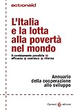 Carocci editore