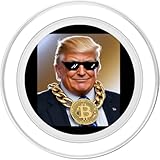 Zoom IMG-1 criptovaluta thug donald trump meme Zoom IMG-1 criptovaluta thug donald trump meme