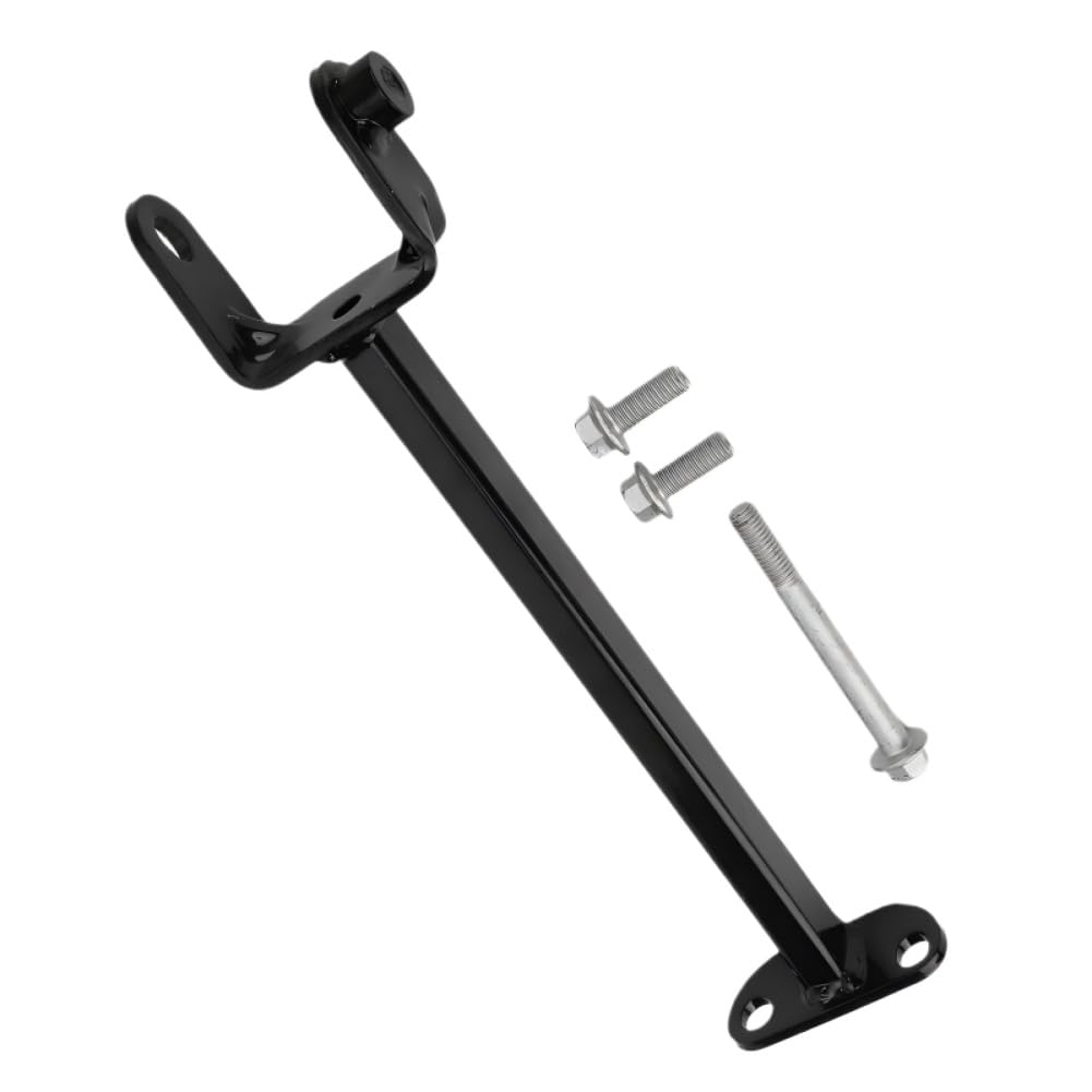 Ysaybguaf Onecolor Axle Differential Bracket Compatible With Discovery 5 Sport L405 L494 L462 508Ps Pt204 Lr038842