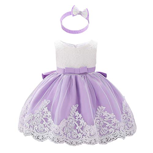 [CCN] xr[ hX tH[}  Ԃ Zj[ hX ̎q xr[hX {Q q ԂhX މ@  (JP, TCY, 90, p[v)