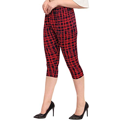 Image of Women's Capri