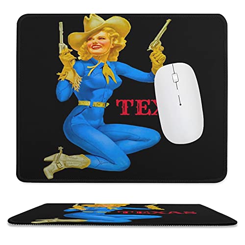 ���g�� �J�E�K�[�� �_�u���K���G�b�W���X�e�b�`���ꂽ�}�E�X�p�b�h �e�N�X�`���}�E�X�p�b�h�A�V�R�S���x�[�X�̃}�E�X�p�b�h�A2�̃T�C�Y�̃}�E�X�p�b�h�A�I�t�B�X�A����A���b�v�g�b�v�̗��s�ɓK���Ă��܂�