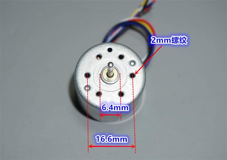 Frymaster 8060138 Thermostat Fenwal Temp 75-550 Frymaster Fryer Fm 2Cfesc 45E 241Esc 345 461520