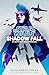 Shadow Fall (Star Wars): An Alphabet Squadron Novel (Star Wars: Alphabet Squadron)