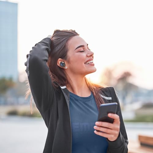 Image of SOAR NBA True Wireless Earbuds V.2