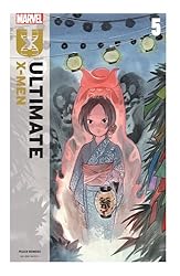 【超激レア】　光文社 マーベルコミック   24巻揃 全巻 セット 発売中：MARVEL - アメコミ専門店 verse COMICS [ヴァース